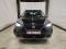 preview Seat Arona #0