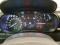 preview Citroen C3 #5