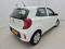 preview Kia Picanto #1