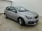 preview Peugeot 308 #1