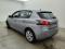 preview Peugeot 308 #2