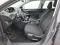 preview Peugeot 308 #5