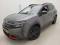 preview Citroen C5 Aircross #0