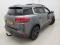 preview Citroen C5 Aircross #1
