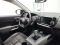 preview Citroen C5 Aircross #2
