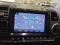 preview Citroen C5 Aircross #5
