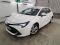 preview Toyota Corolla #0