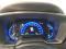 preview Toyota Corolla #5