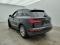 preview Audi Q5 #2