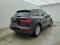 preview Audi Q5 #4