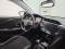 preview Opel Corsa #2