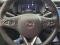 preview Opel Corsa #4