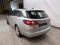 preview Opel Astra #2