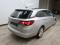 preview Opel Astra #4