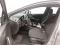 preview Opel Astra #5