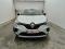 preview Renault Captur #0