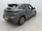 preview Peugeot 208 #1