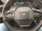 preview Peugeot 208 #4