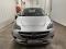 preview Opel Corsa #0