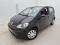 preview Volkswagen up! #0