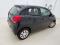 preview Citroen C1 #1