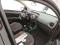preview Citroen C1 #2