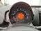preview Citroen C1 #4