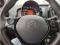 preview Citroen C1 #5