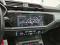 preview Audi Q3 #5