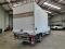 preview Volkswagen Crafter #4