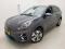 preview Kia Niro #0