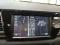 preview Kia Niro #5