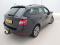 preview Skoda Fabia #1