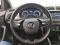 preview Skoda Fabia #5