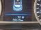 preview Nissan Micra #3