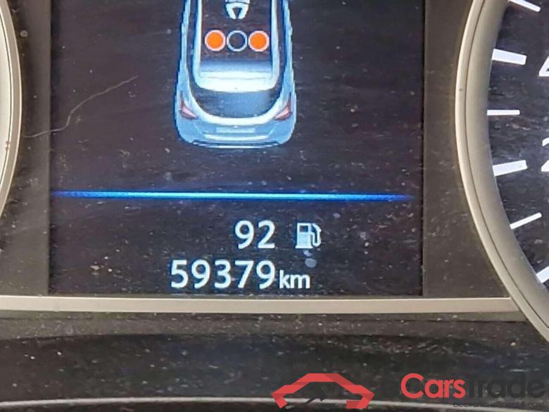 NISSAN MICRA 1.0 IG-T N-Connecta #4