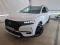 preview DS Automobiles DS7 Crossback #0