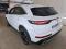 preview DS Automobiles DS7 Crossback #1