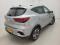 preview MG ZS #1
