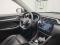 preview MG ZS #2