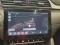 preview MG ZS #5