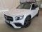 preview Mercedes GLB 200 #0