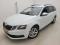 preview Skoda Octavia #0