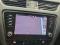 preview Skoda Octavia #5