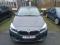 preview BMW 2 Series #1