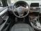 preview BMW 2 Series #5
