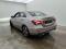 preview Mercedes A 200 #2