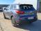 preview Renault Kadjar #1