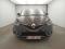 preview Renault Grand Scenic #0