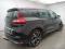 preview Renault Grand Scenic #4